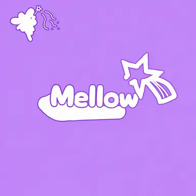 Profile image of Mellow