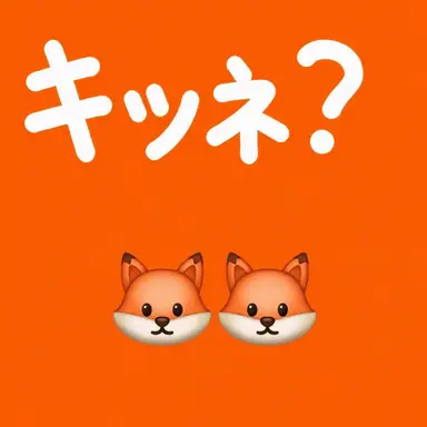 Profile image of チェ・ヨジン
