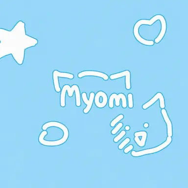 Profile image of Ryomi