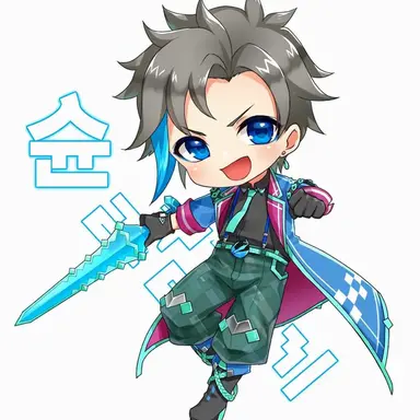 Profile image of 스마나이 선생님