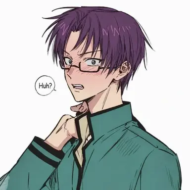 Profile image of Kuboyasu Aren