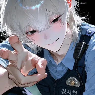 Profile image of 히지리