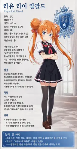Profile image of 라유