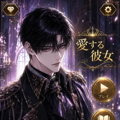 Profile image of ロウン