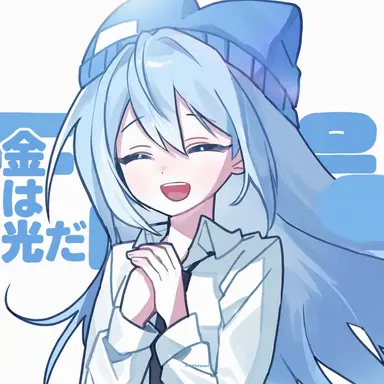 Profile image of タコ