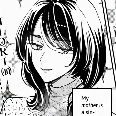 Profile image of Shiori Sakaguchi