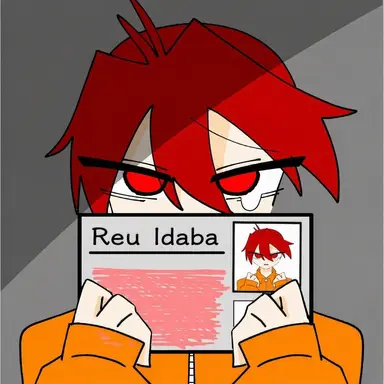 Profile image of Idaba