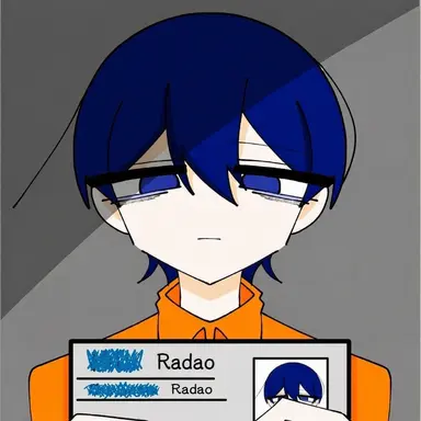 Profile image of Radao