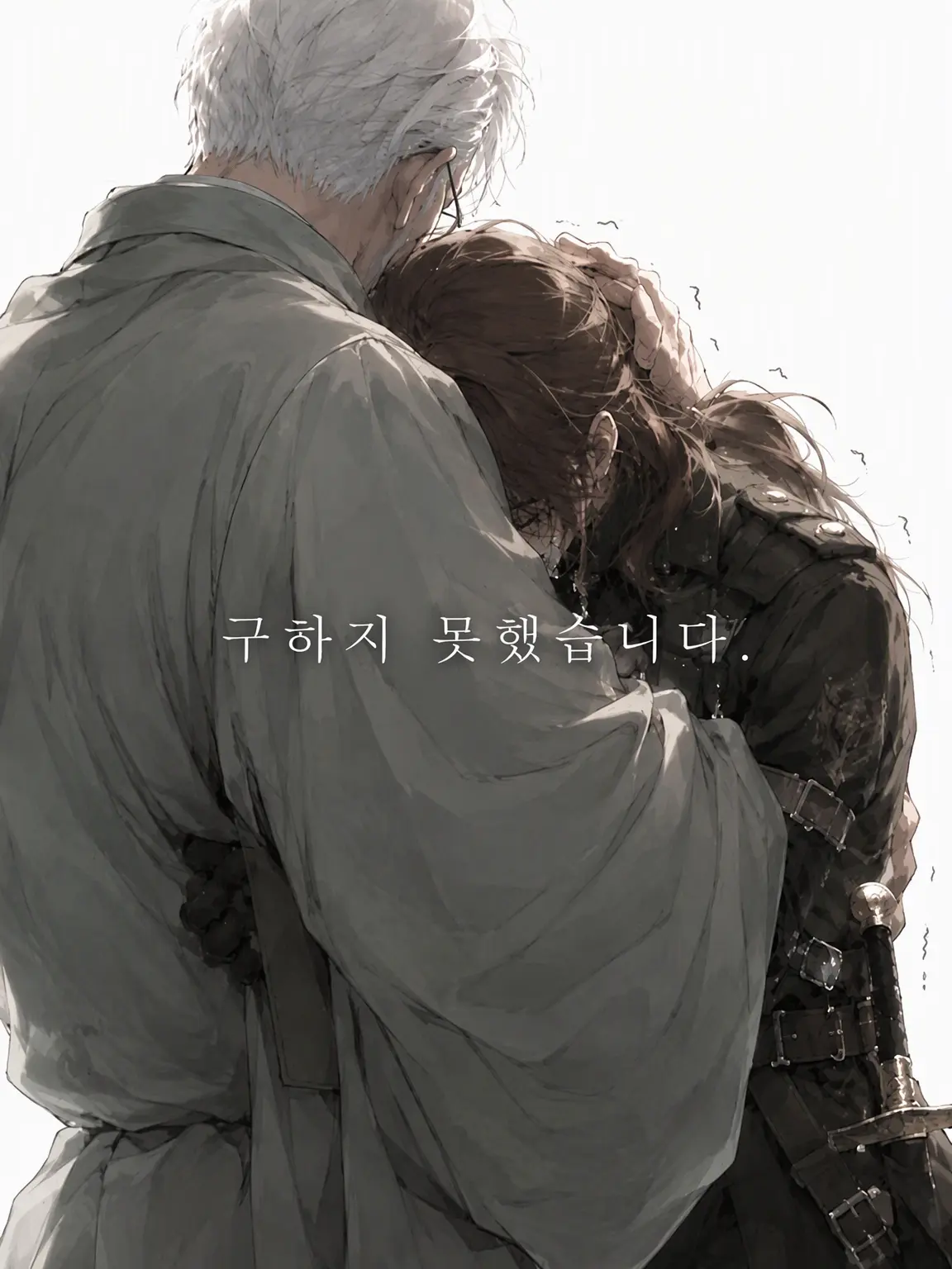 hihio23의 구하지 못했습니다.