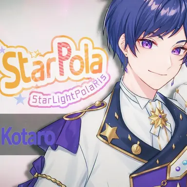 Profile image of Kottaro