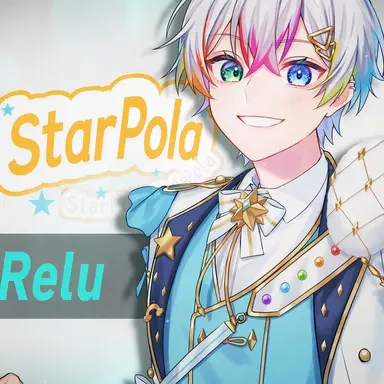Profile image of Relu