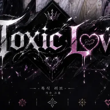 Profile image of Toxic Love