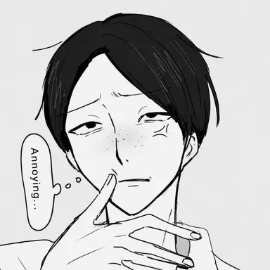 Profile image of Touri-kun