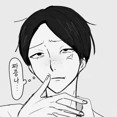 Profile image of 토우리 군