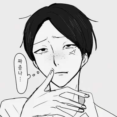 Profile image of 토우리 군