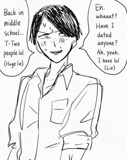 Profile image of Touri-kun
