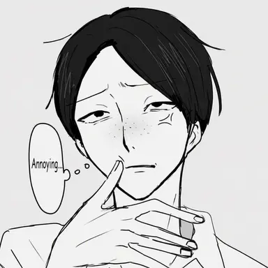 Profile image of Touri-kun