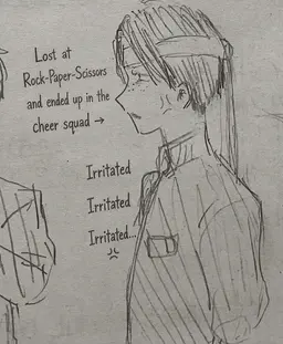 Profile image of Touri-kun