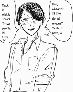 Profile image of Touri-kun