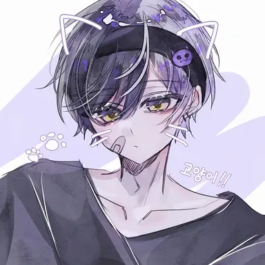 Profile image of 마제타
