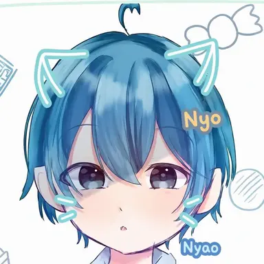 Profile image of Chigusa