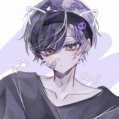Profile image of Mazeta
