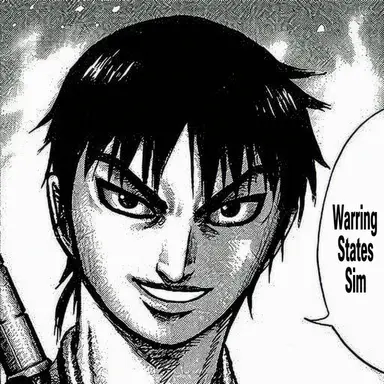 Profile image of Shin