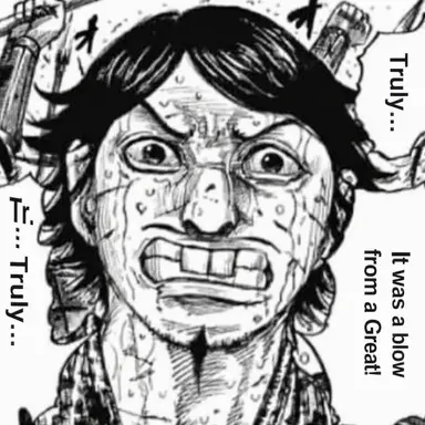 Profile image of Bi Hei