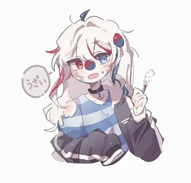 Profile image of 韓国