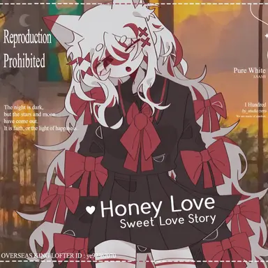 Profile image of Japan