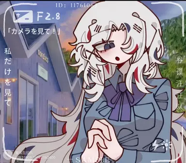 Profile image of 韓国