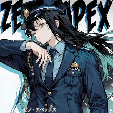 Profile image of 時透無一郎