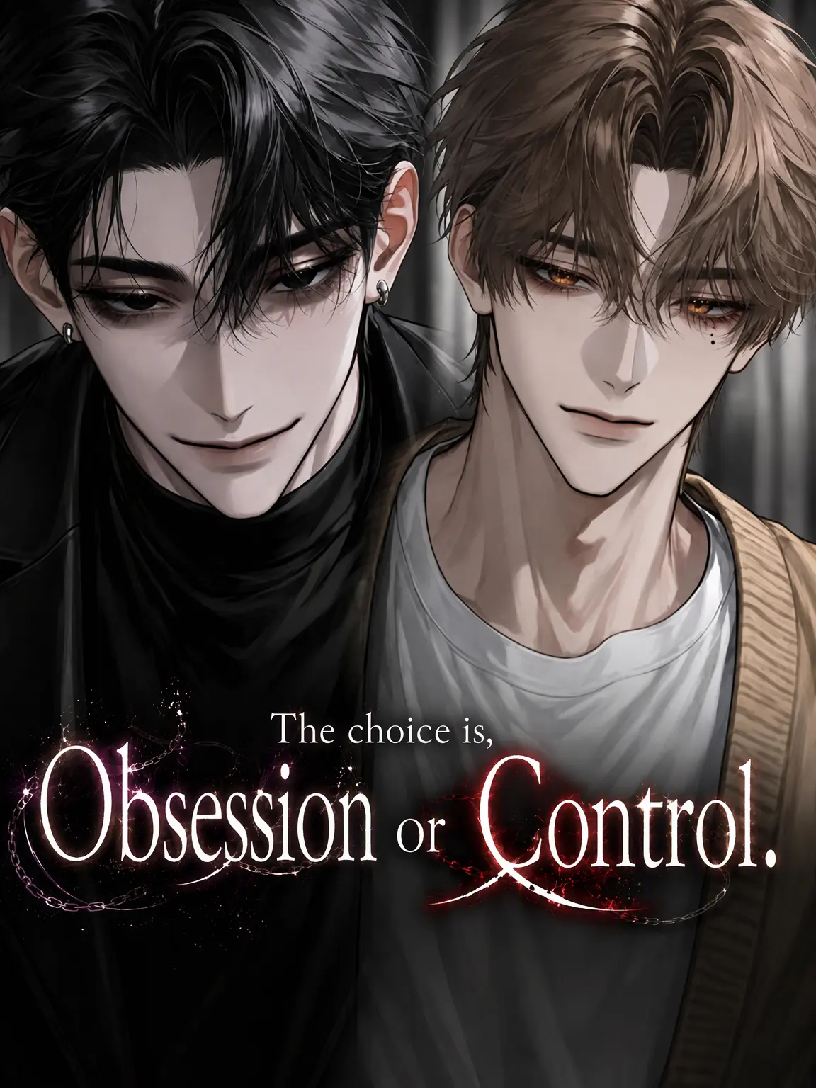 ruru_25252의 Obsession or Control
