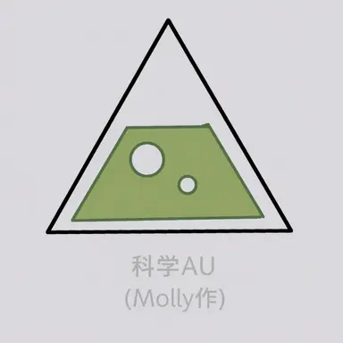 Profile image of 被験体・エキストラ組2