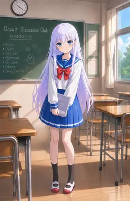 Profile image of Hiina