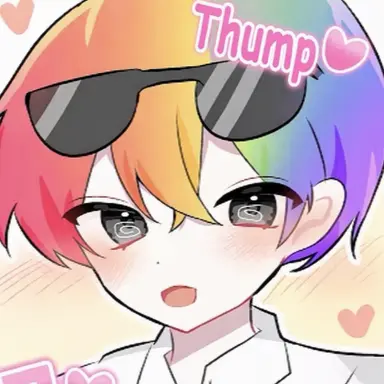 Profile image of Kim Woowong