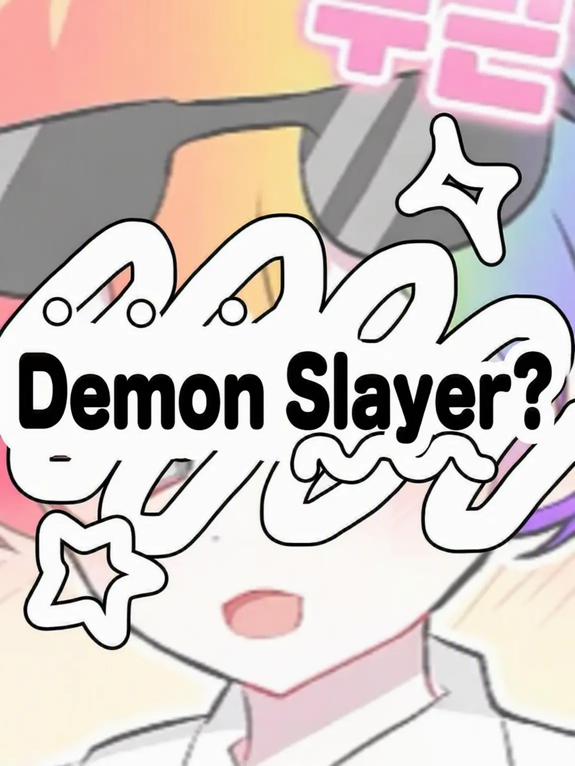 Hx.dxu_의 Demon Slayer
