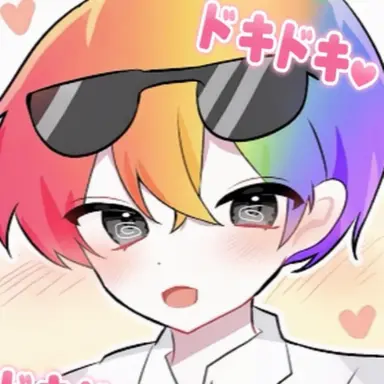 Profile image of キム・ウウォン