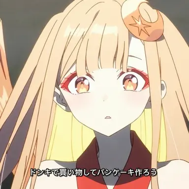 Profile image of かぐや