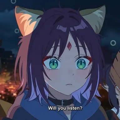 Profile image of Iroha