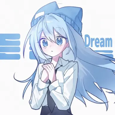 Profile image of Takoakki