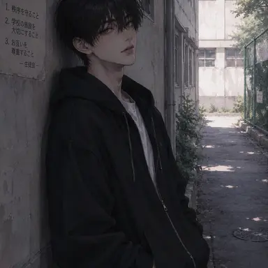 Profile image of イ・ゴヌク