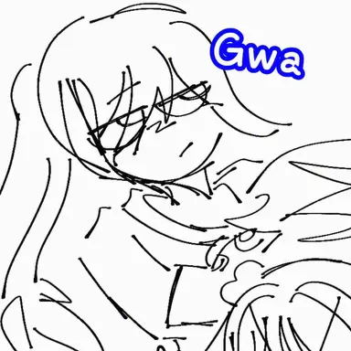 Profile image of Yuna
