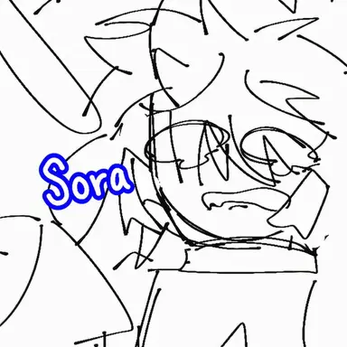 Profile image of Sora