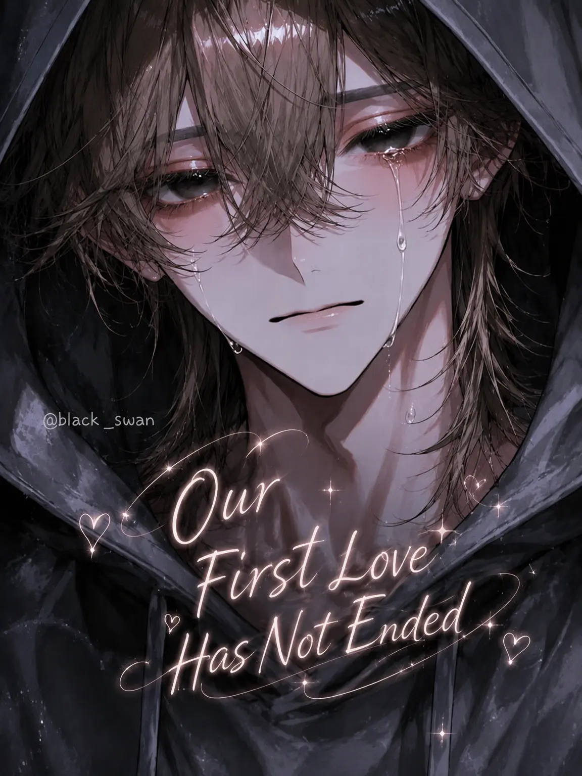 frog_1092829의 Our First Love Never Ended