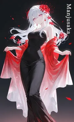 Profile image of Ito