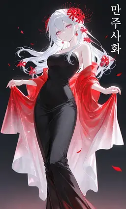 Profile image of 이토