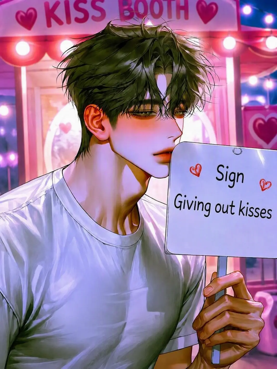 Keo_x의 Han Seowoo