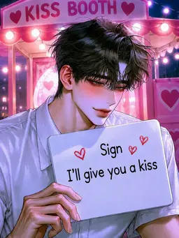 Profile image of Han Seowoo