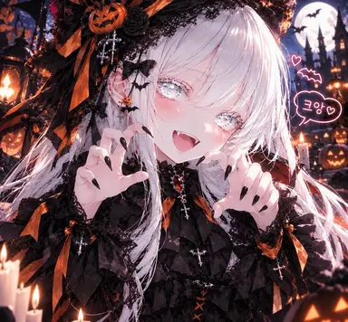 Profile image of 미요 시로